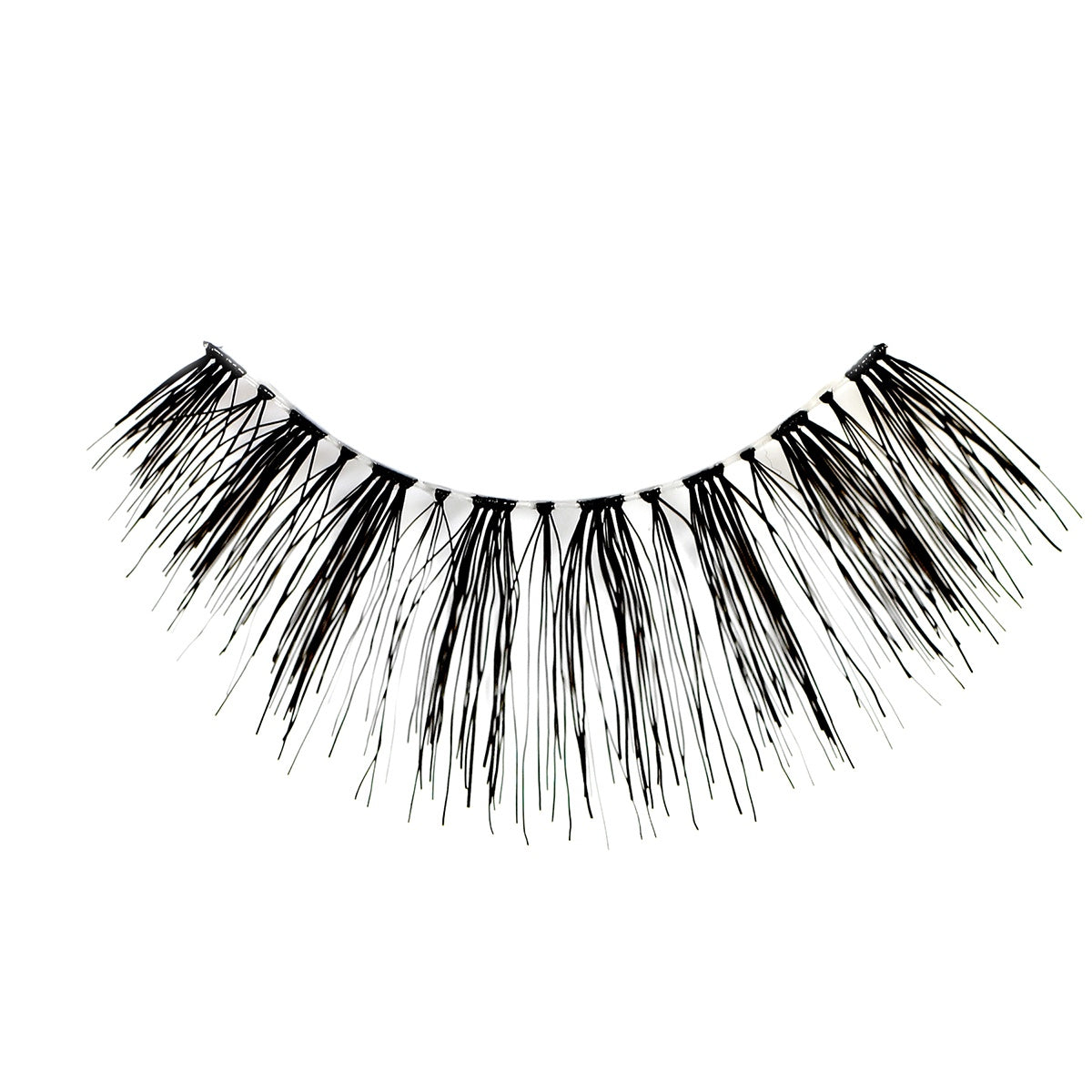 75043 100% Human Hair