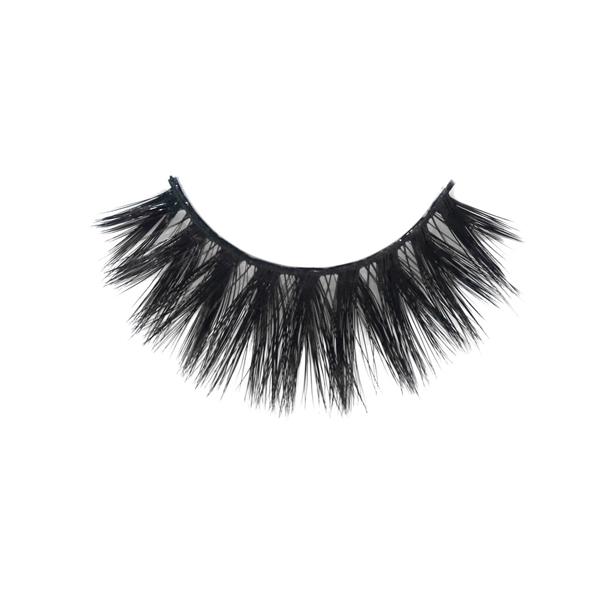 75911 3D Silk: Glam