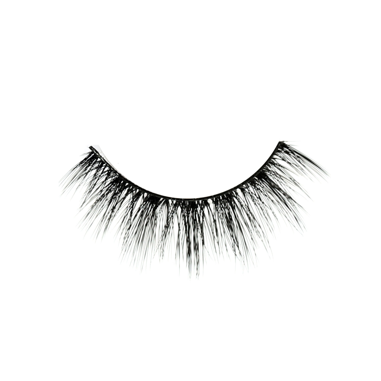 75953 3D Silk: Trendsetter