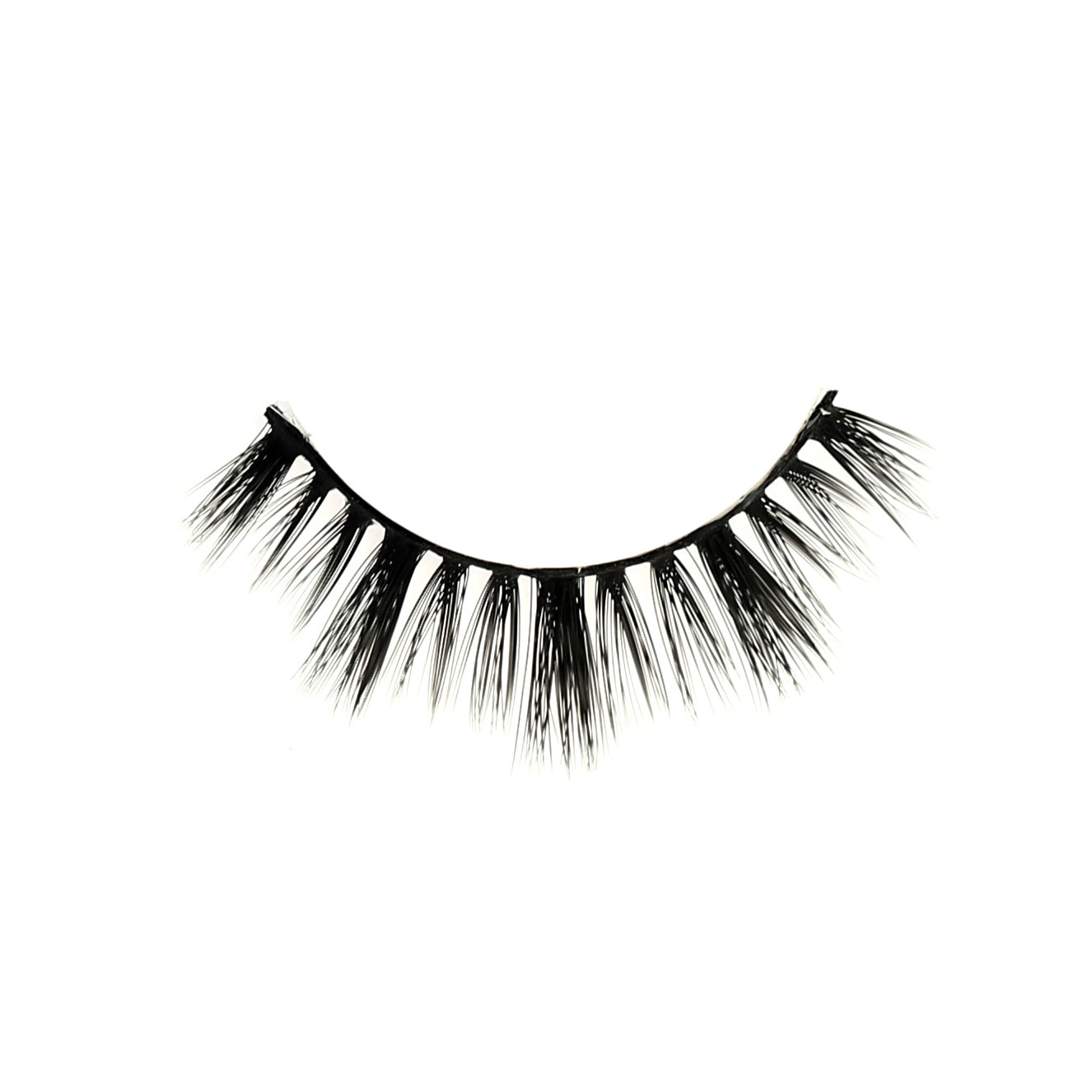 75960 3D Silk: Chic