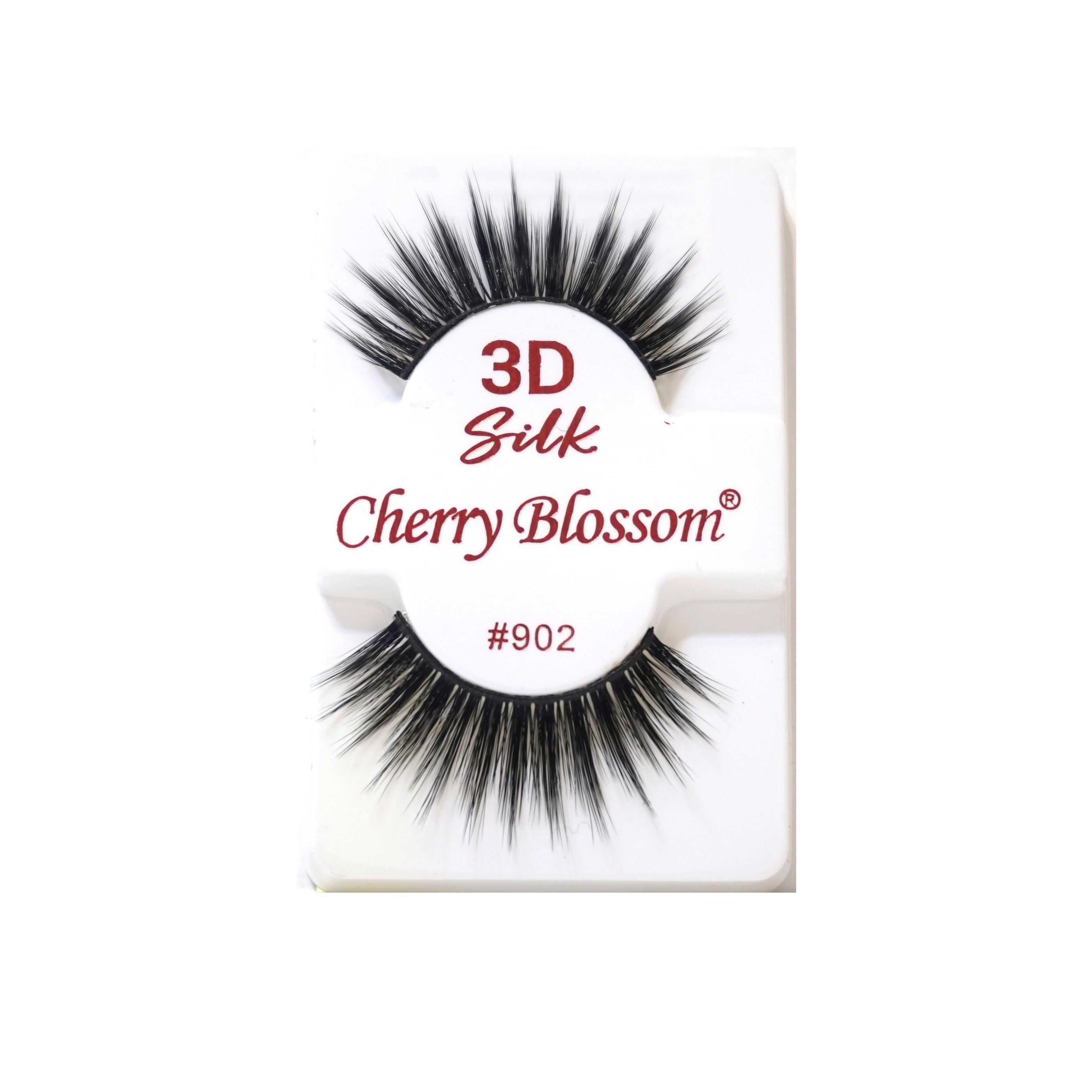 75902 3D Silk: Iconic