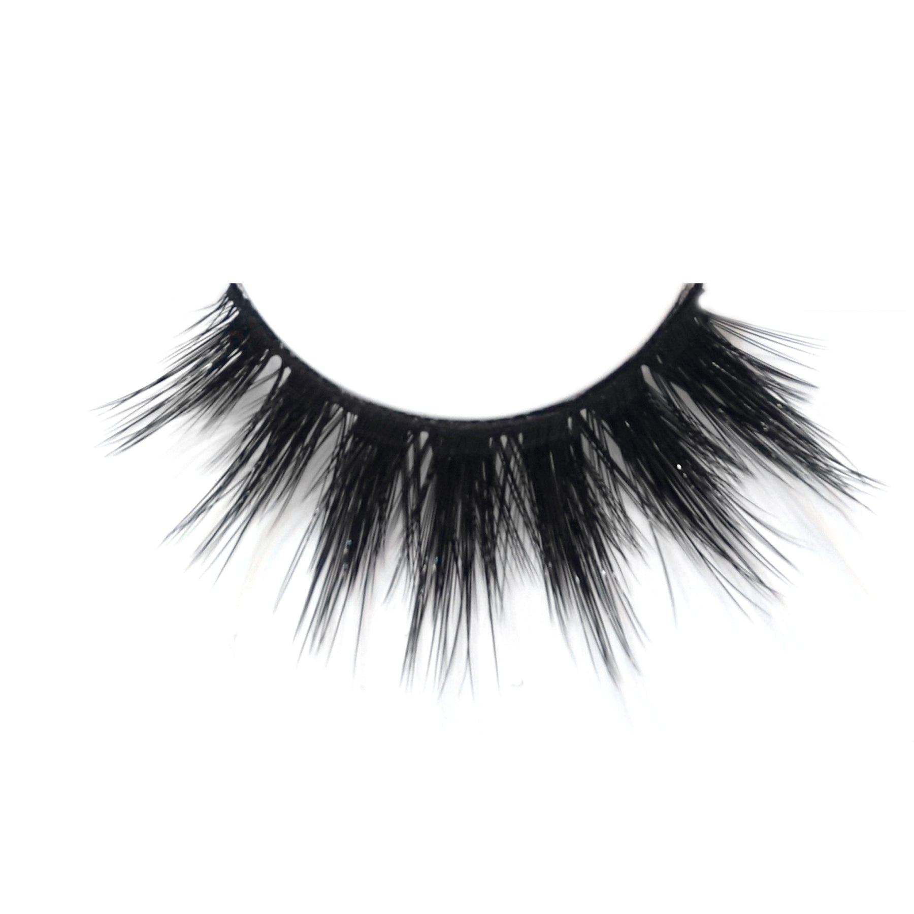 75921 3D Silk: Glam Life