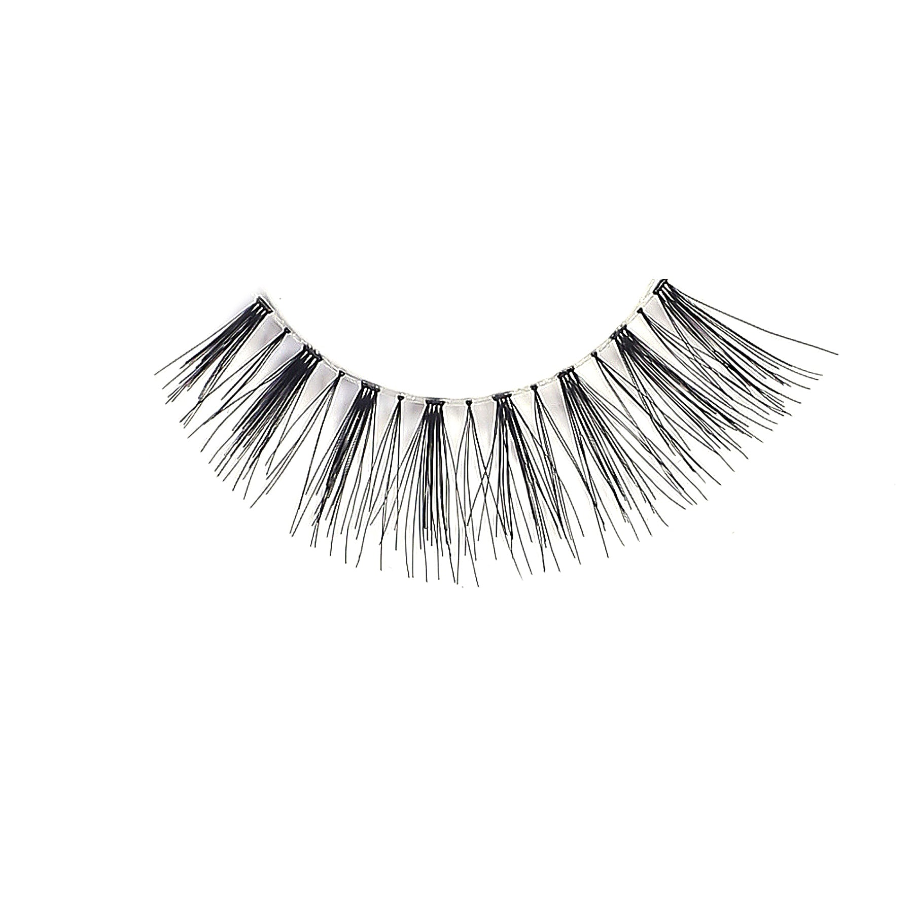 75415 100% Human Hair