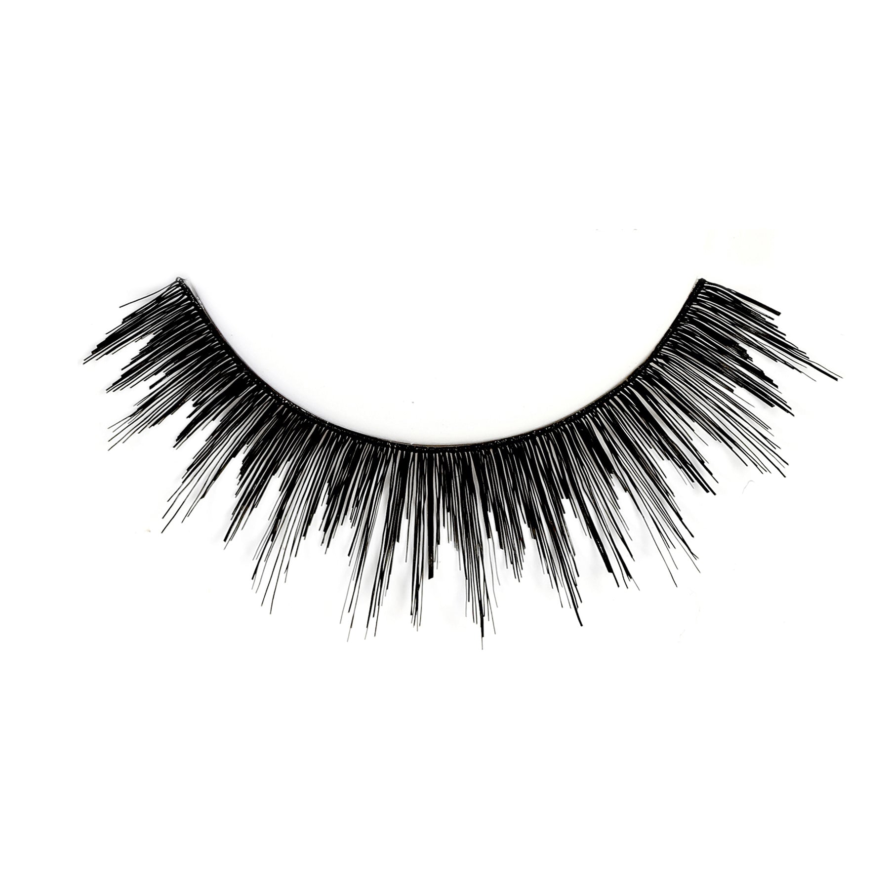 75600 100% Human Hair