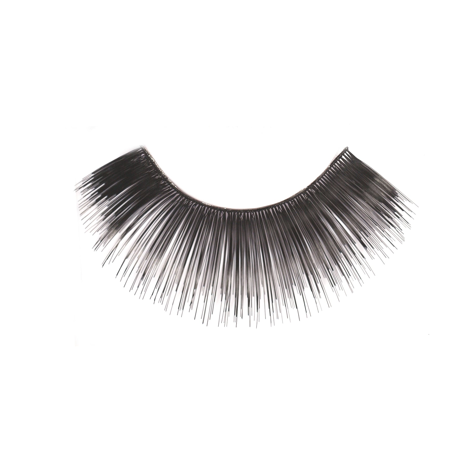 75101 100% Human Hair