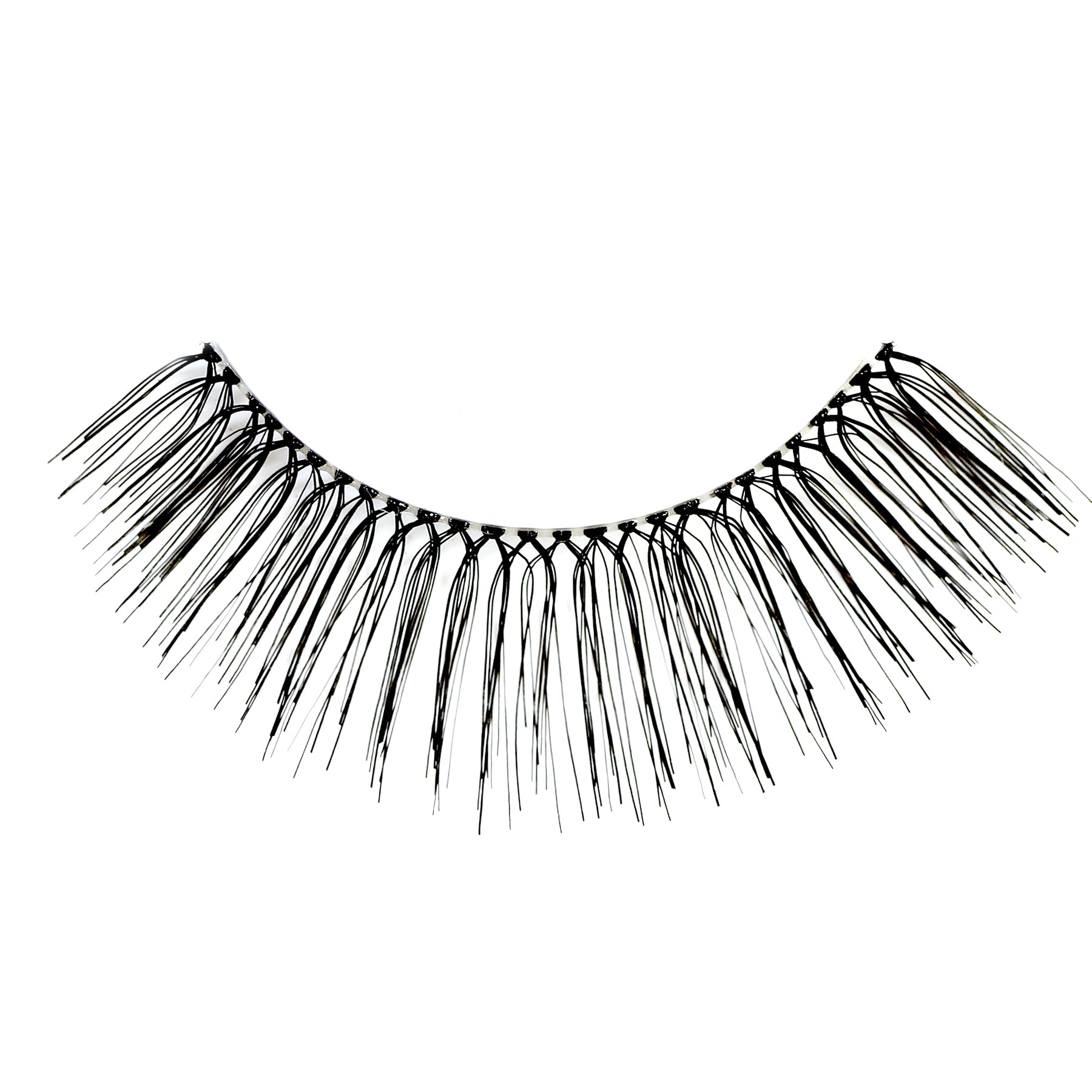 75082 100% Human Hair