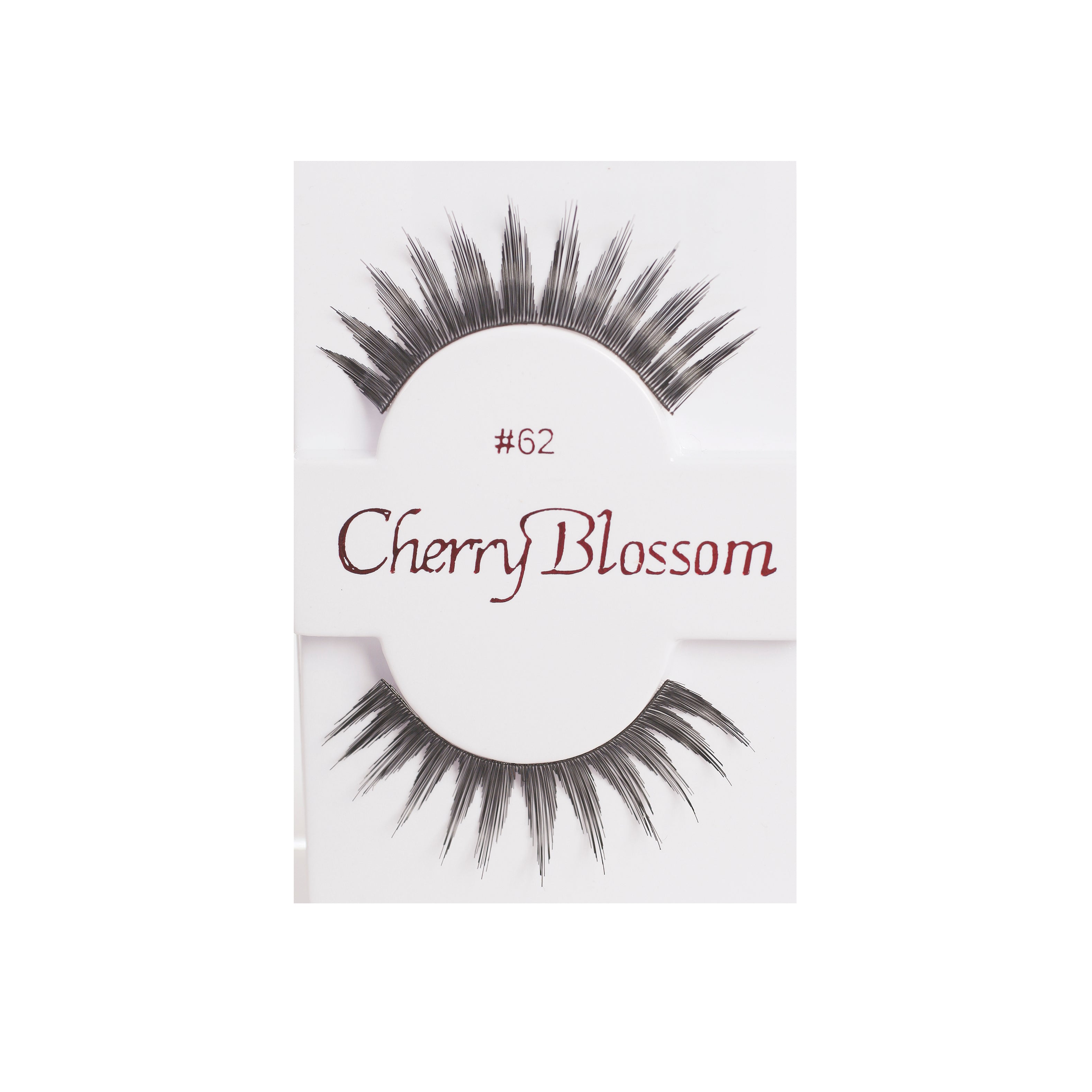 75062 100% Human Hair