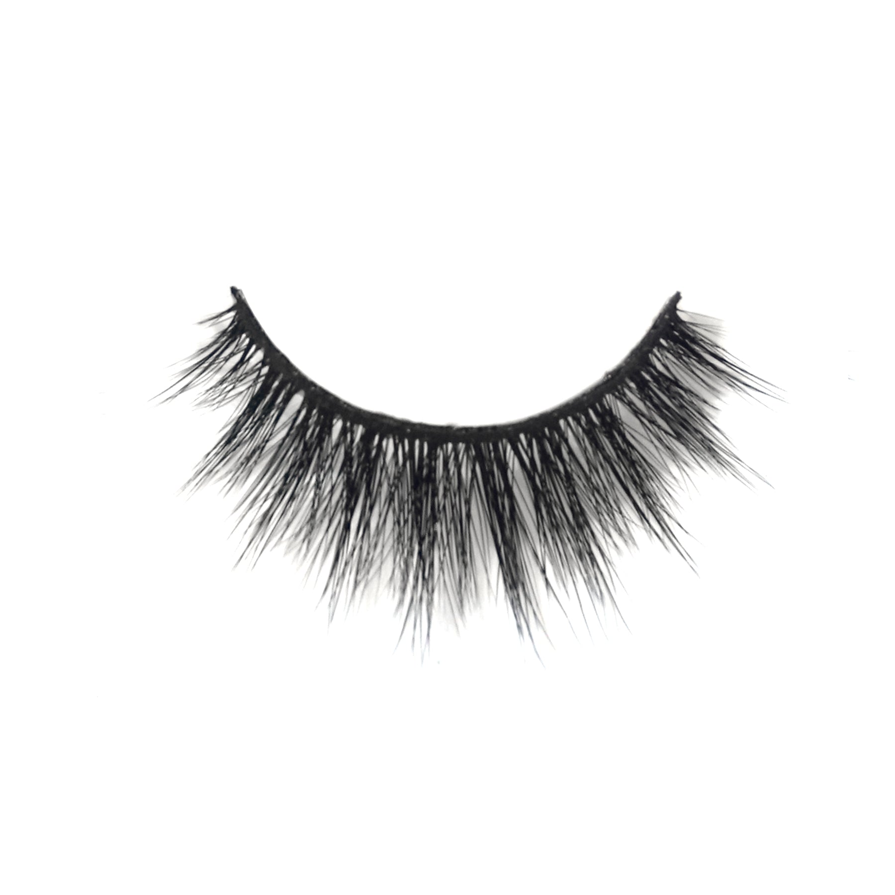 75930 3D Silk: Dreamer