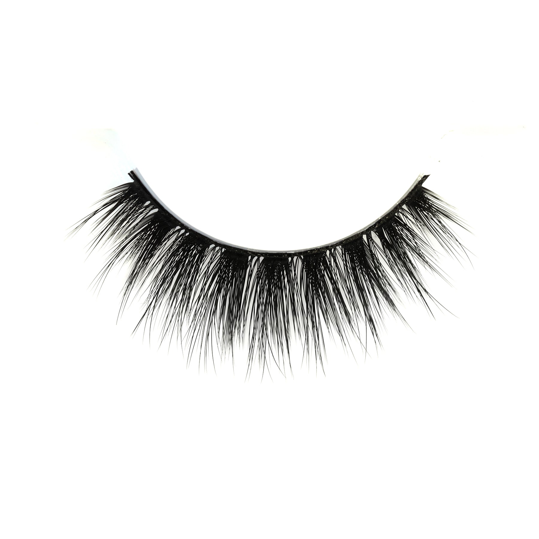 75936 3D Silk: Mami
