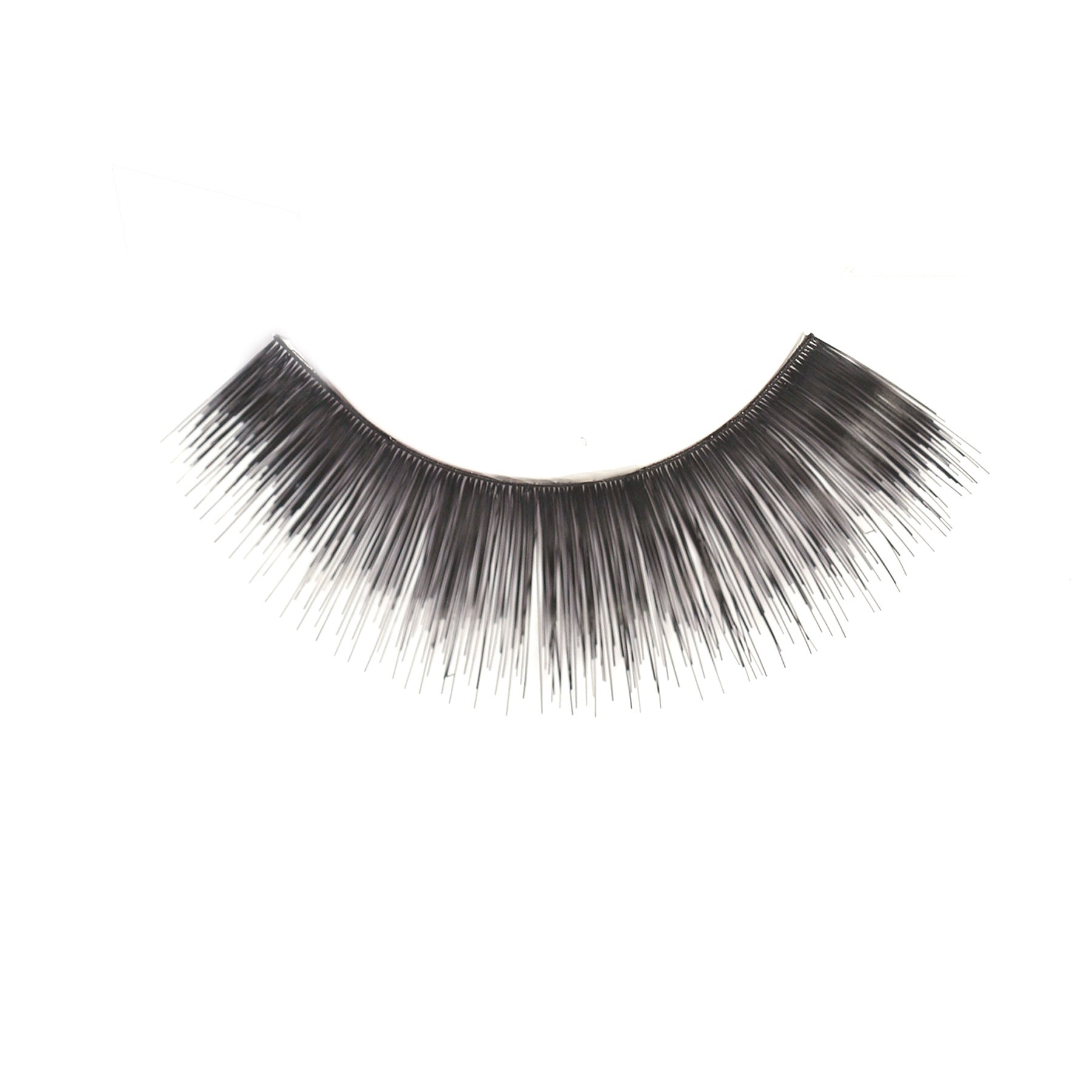 75203 100% Human Hair
