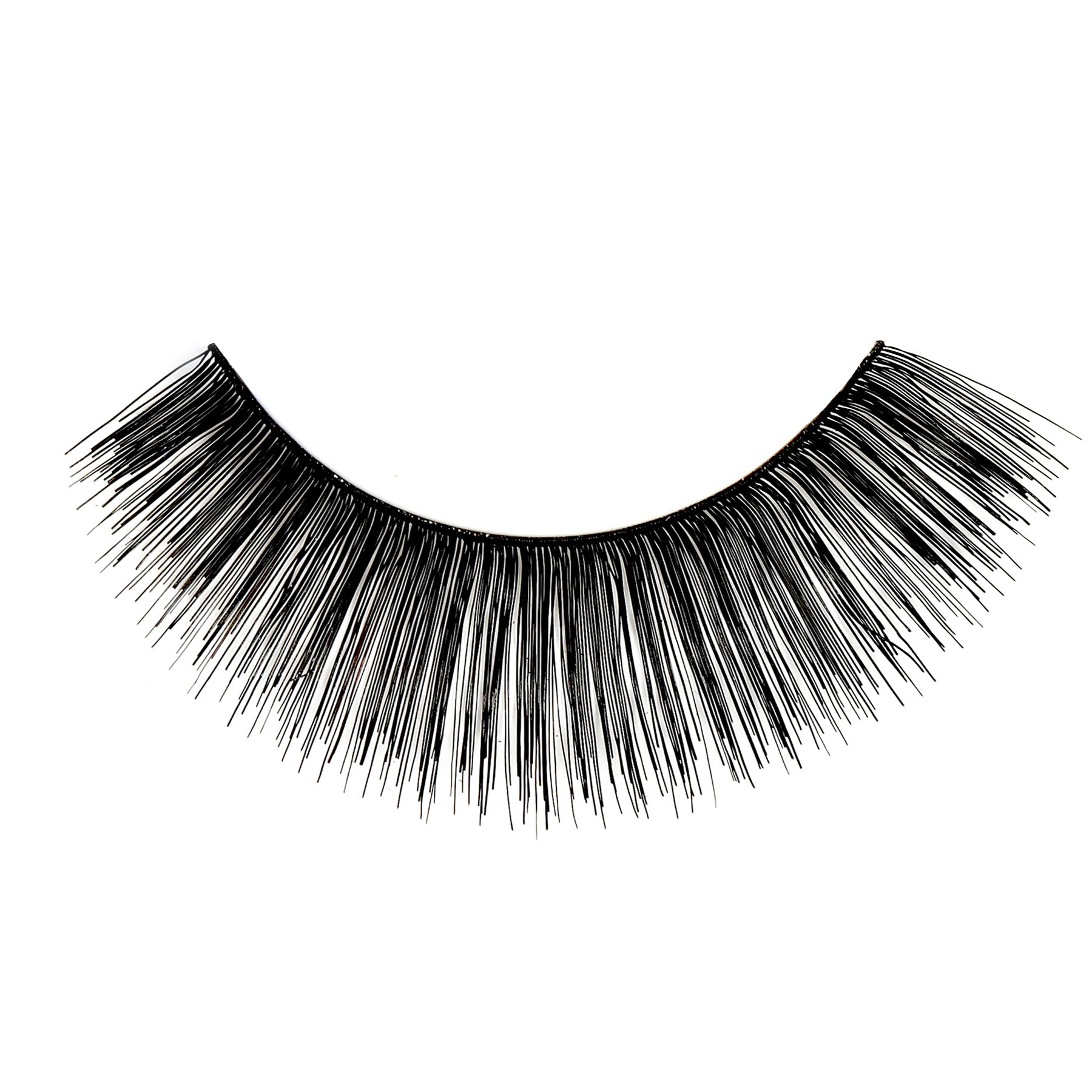75020 100% Human Hair
