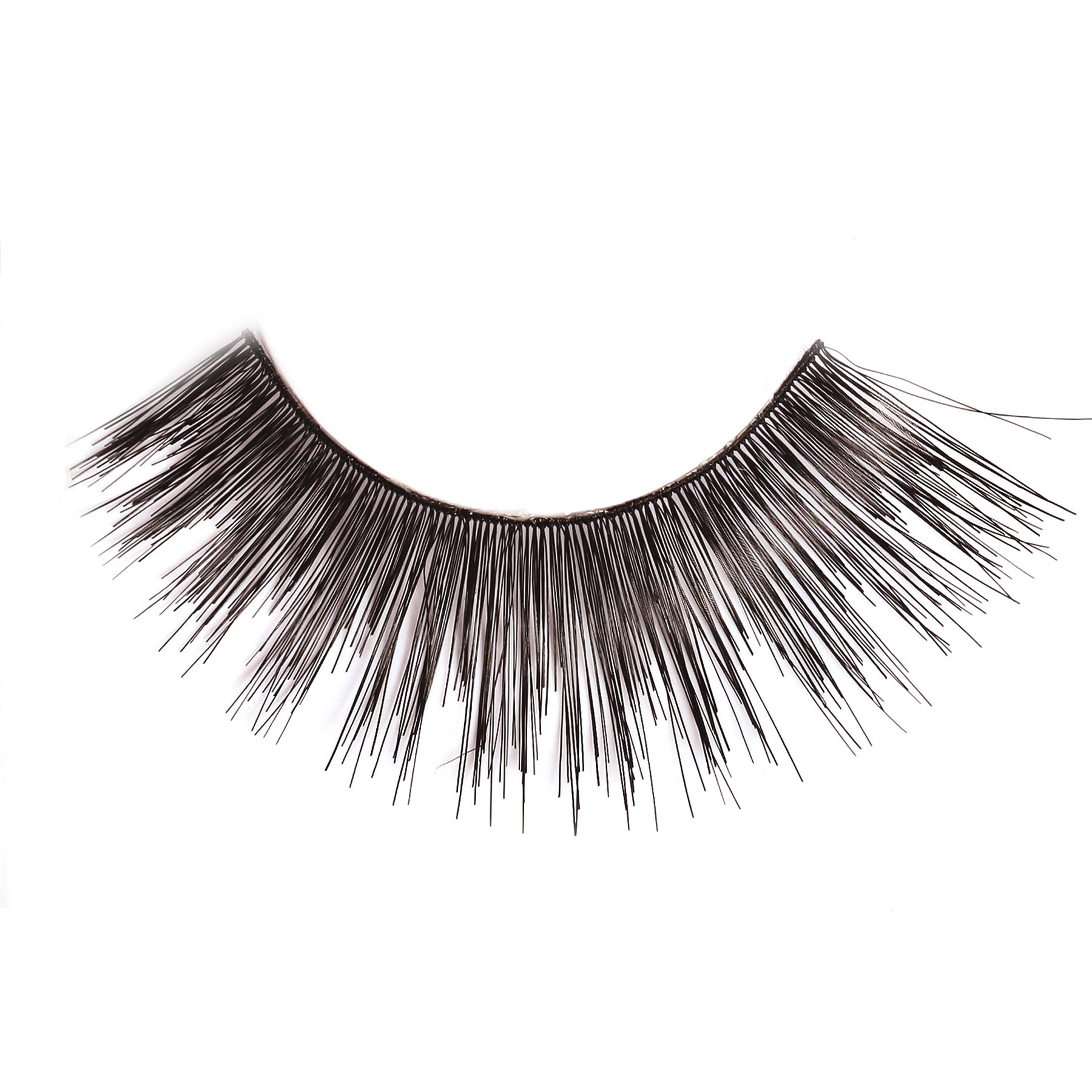 75005 100% Human Hair