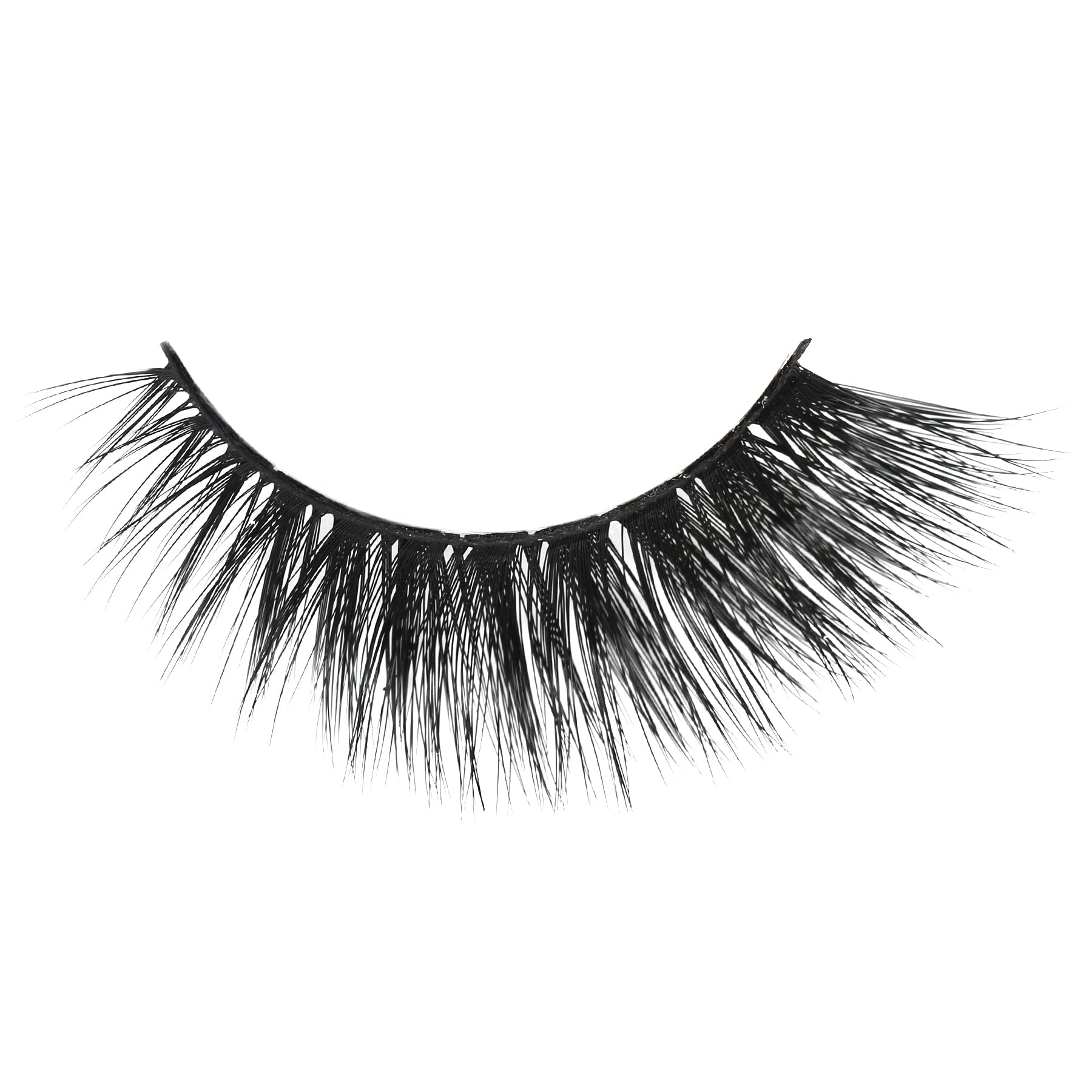 72504 3D Faux Mink: Deja Vu