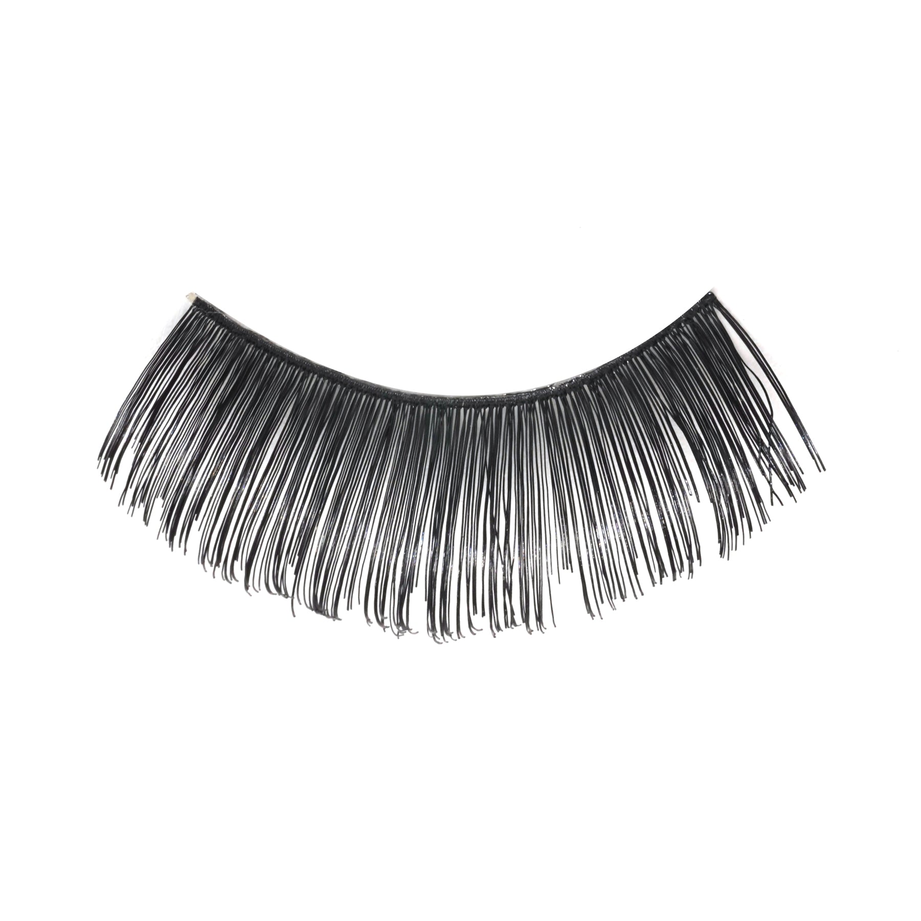 71032 100% Human Hair