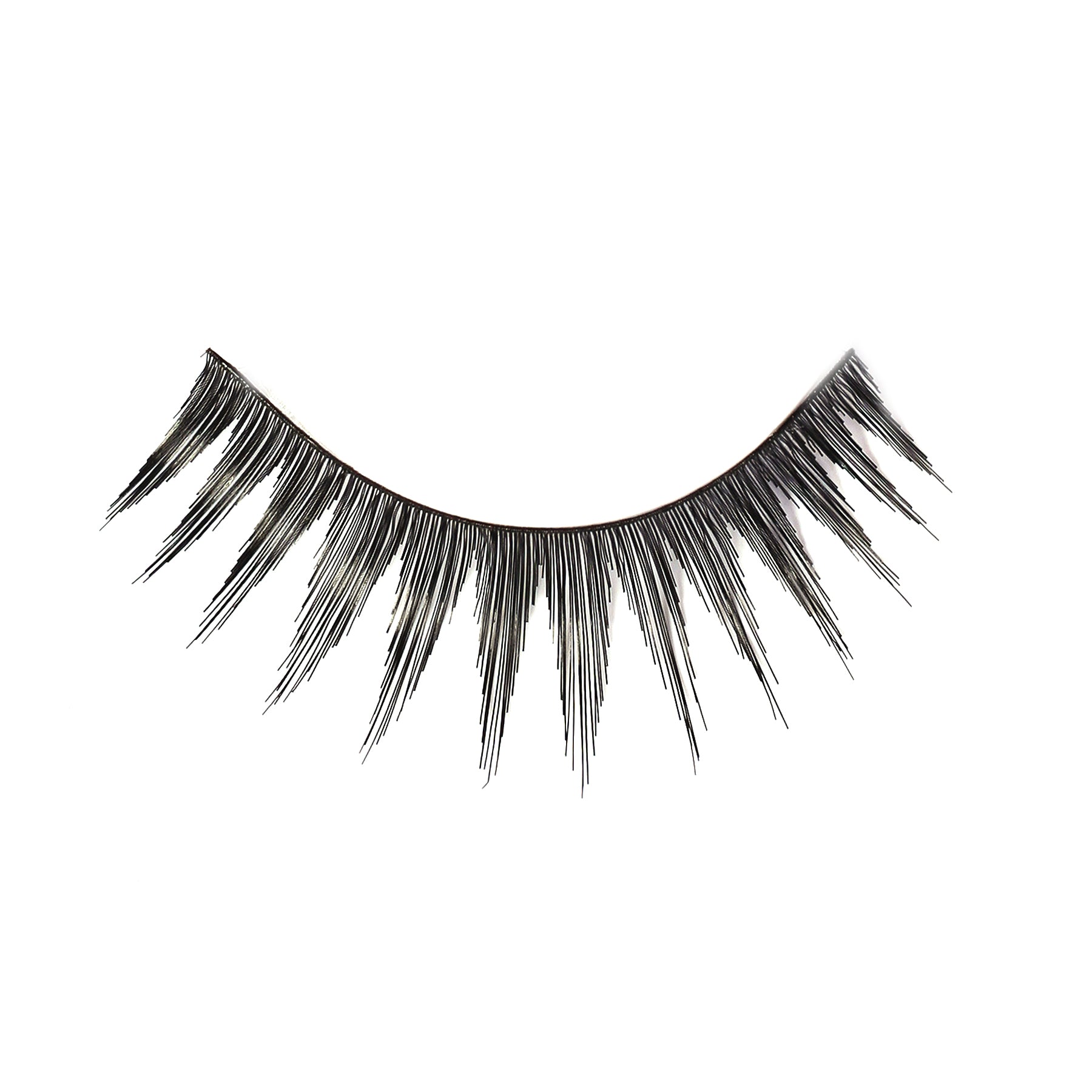 75028 100% Human Hair