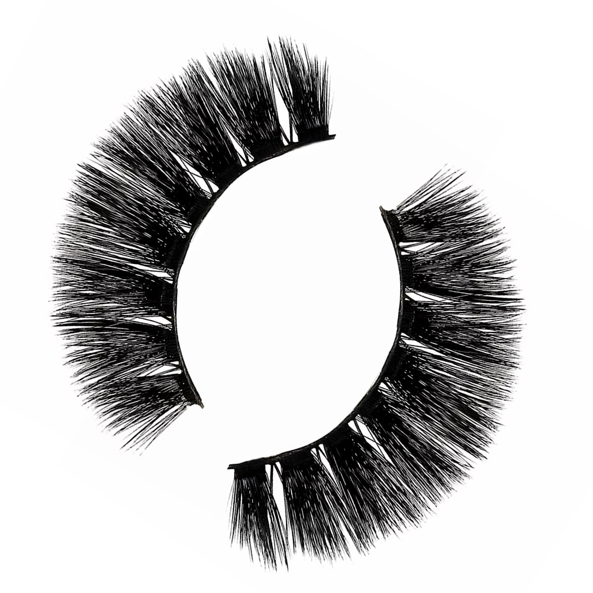 72522 3D Faux Mink: Euphoria