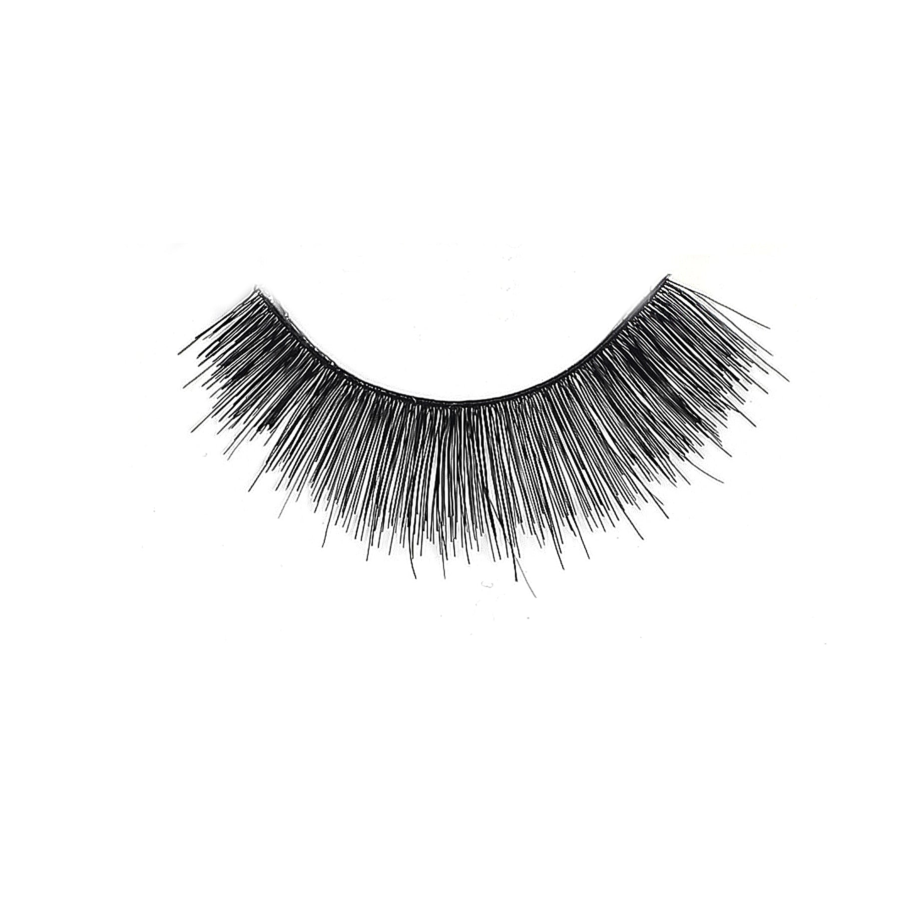 75076 100% Human Hair