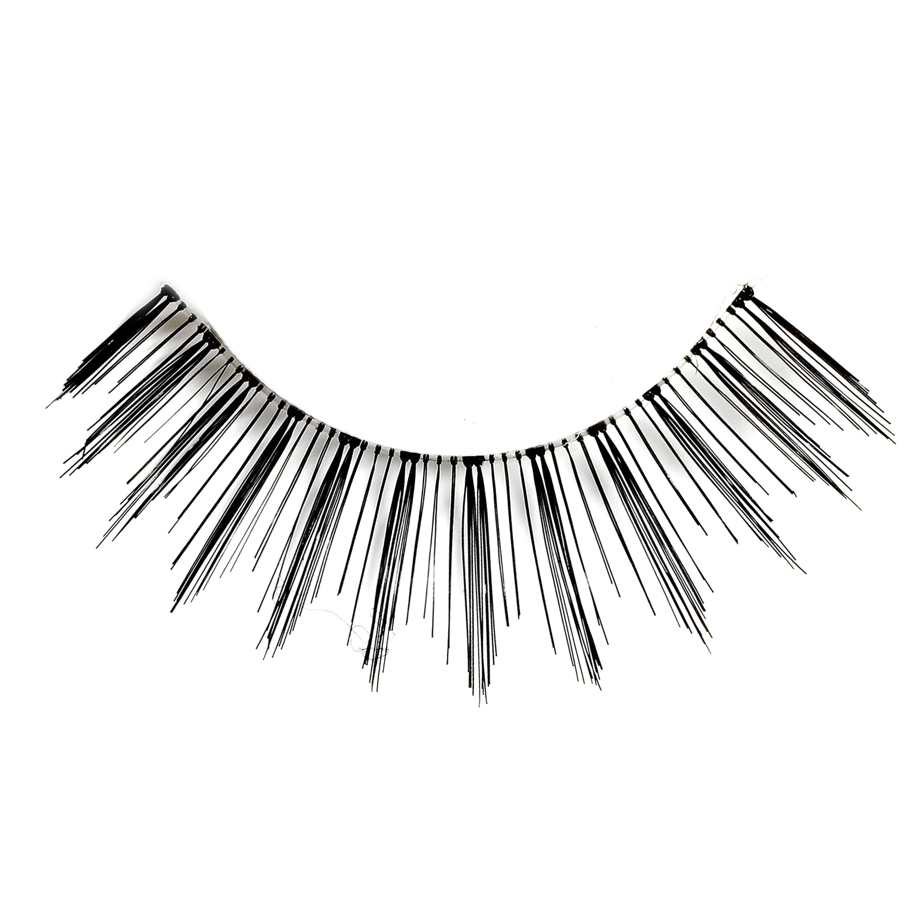 75042 100% Human Hair