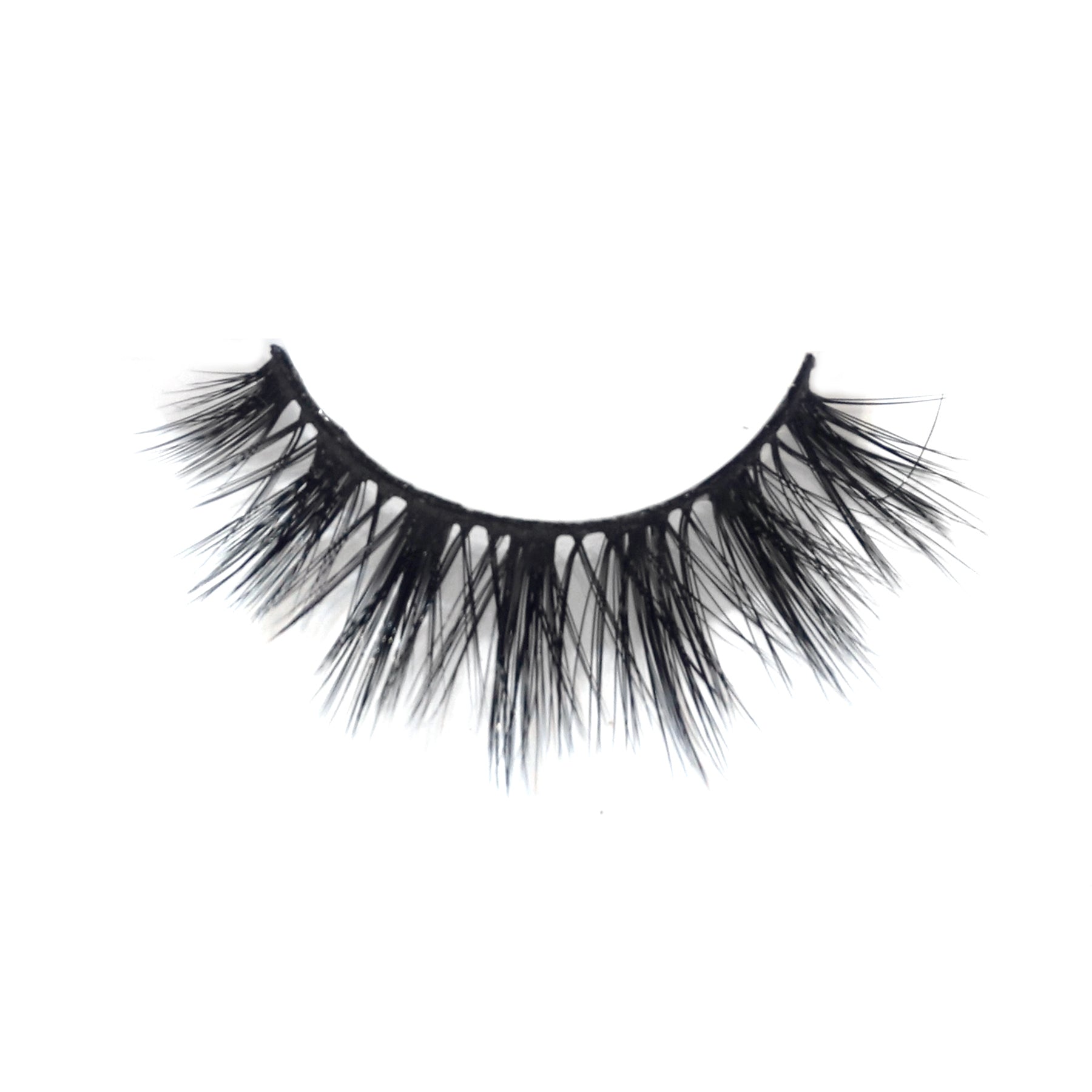 75922 3D Silk: Lottie