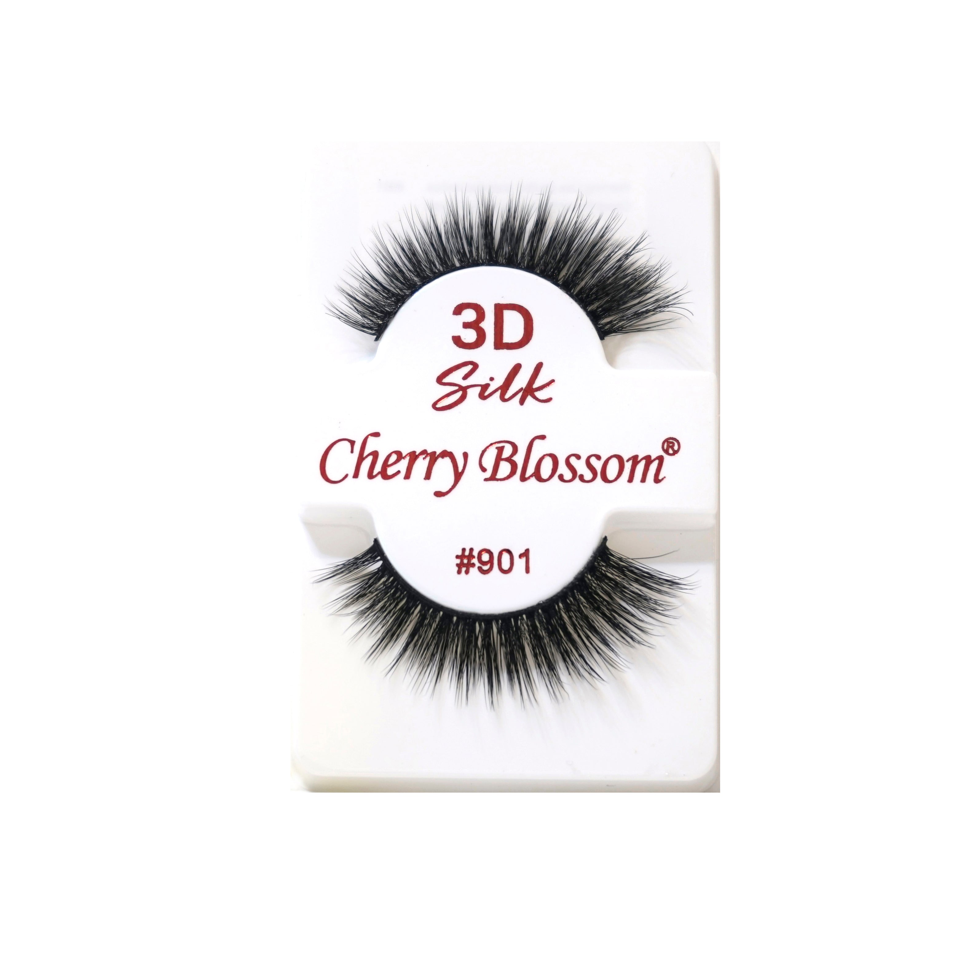 75901 3D Silk: Flare
