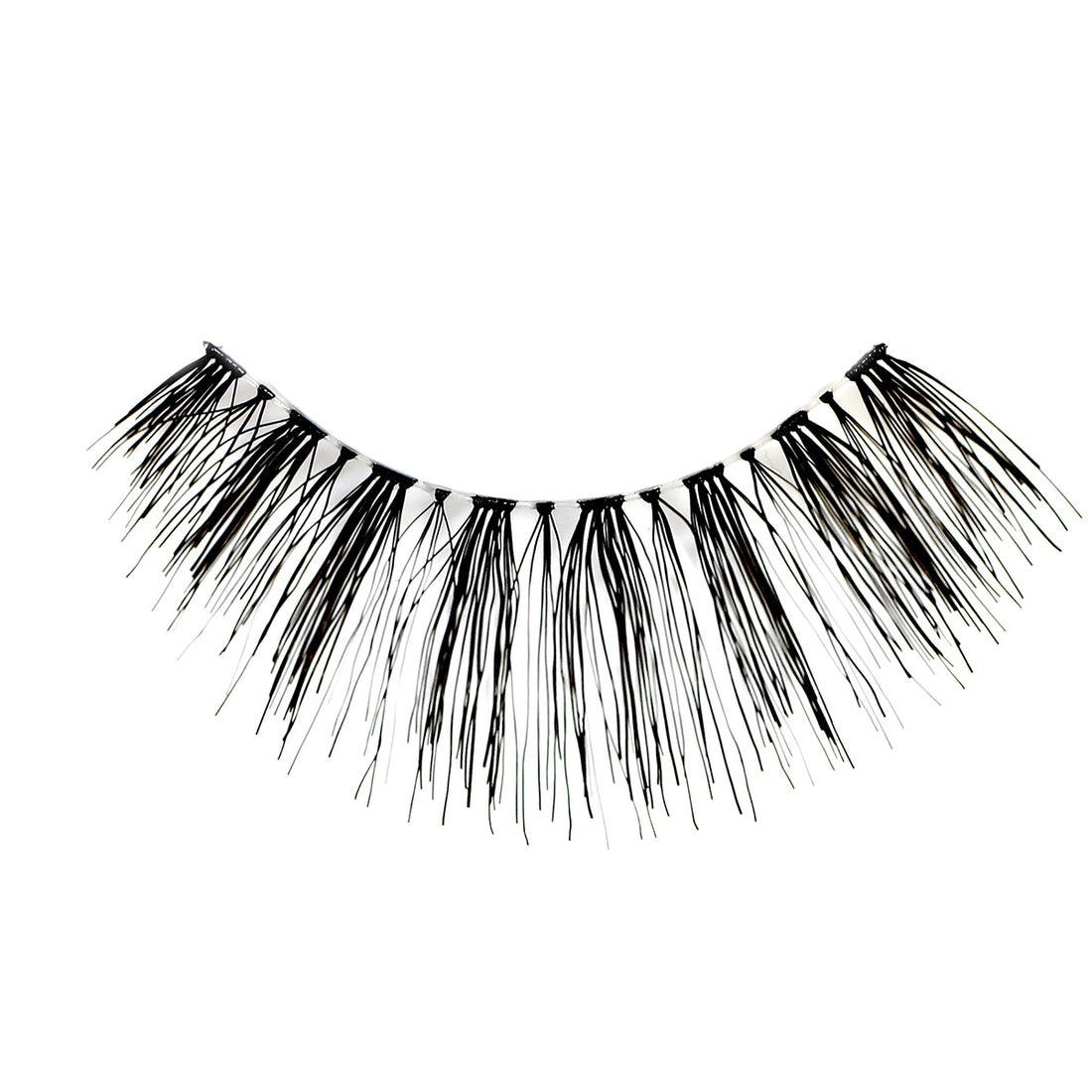 75043 100% Human Hair
