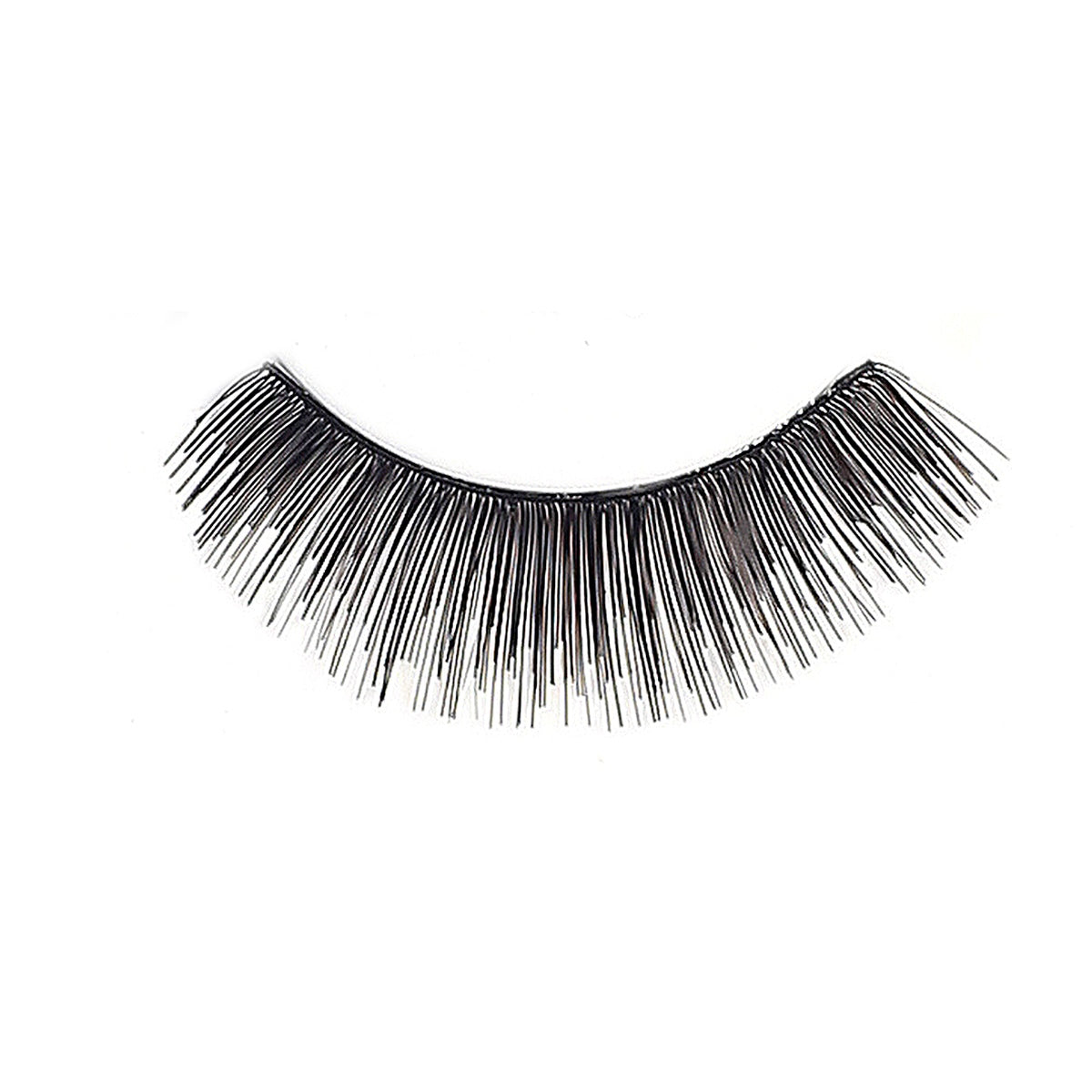 75066 100% Human Hair