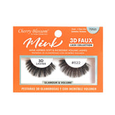 72522 3D Faux Mink: Euphoria
