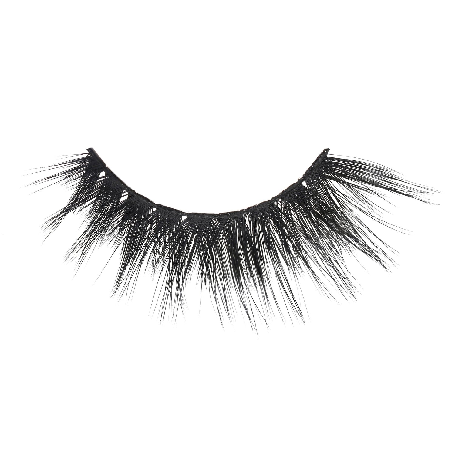 72514 3D Faux Mink: Lala