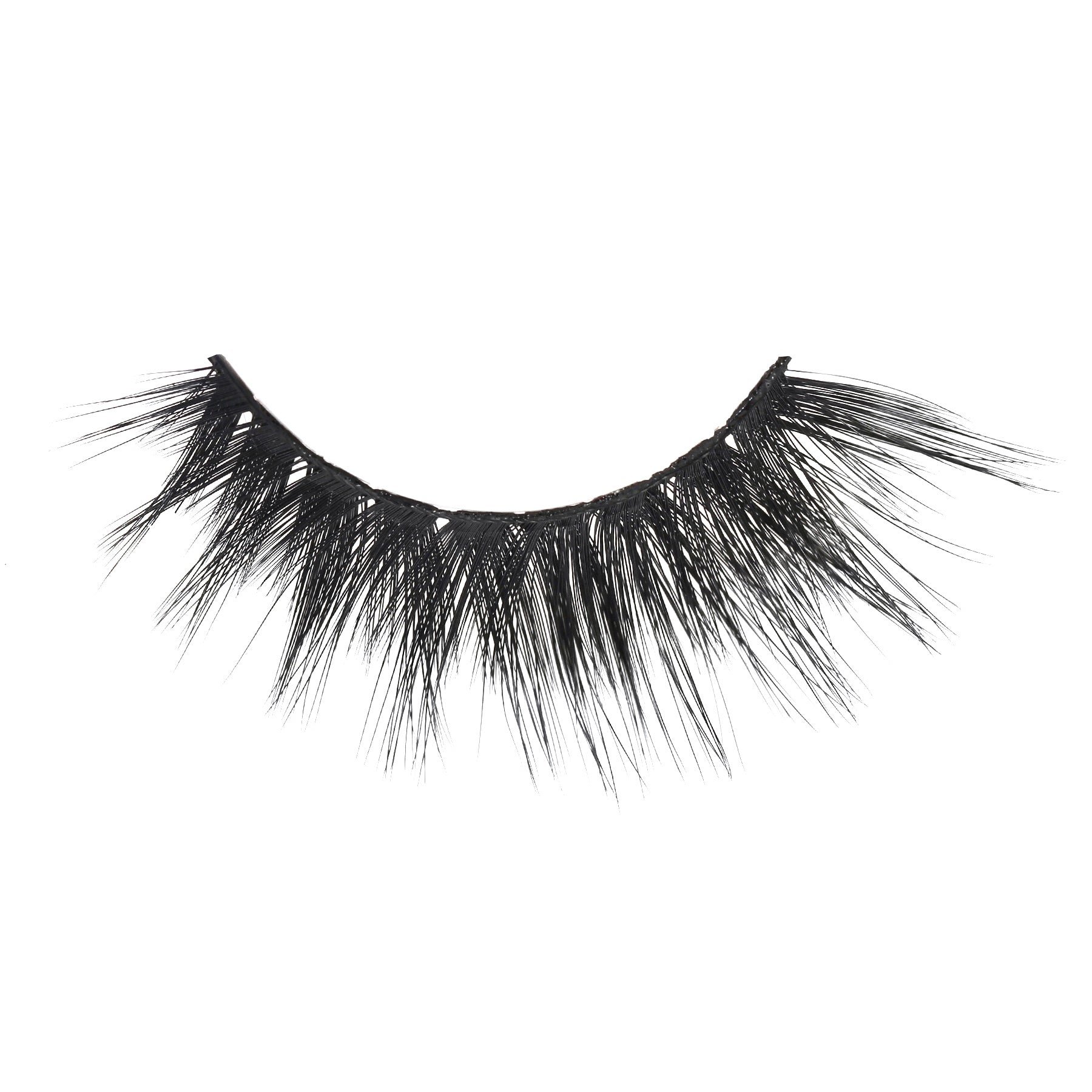 72514 3D Faux Mink: Lala