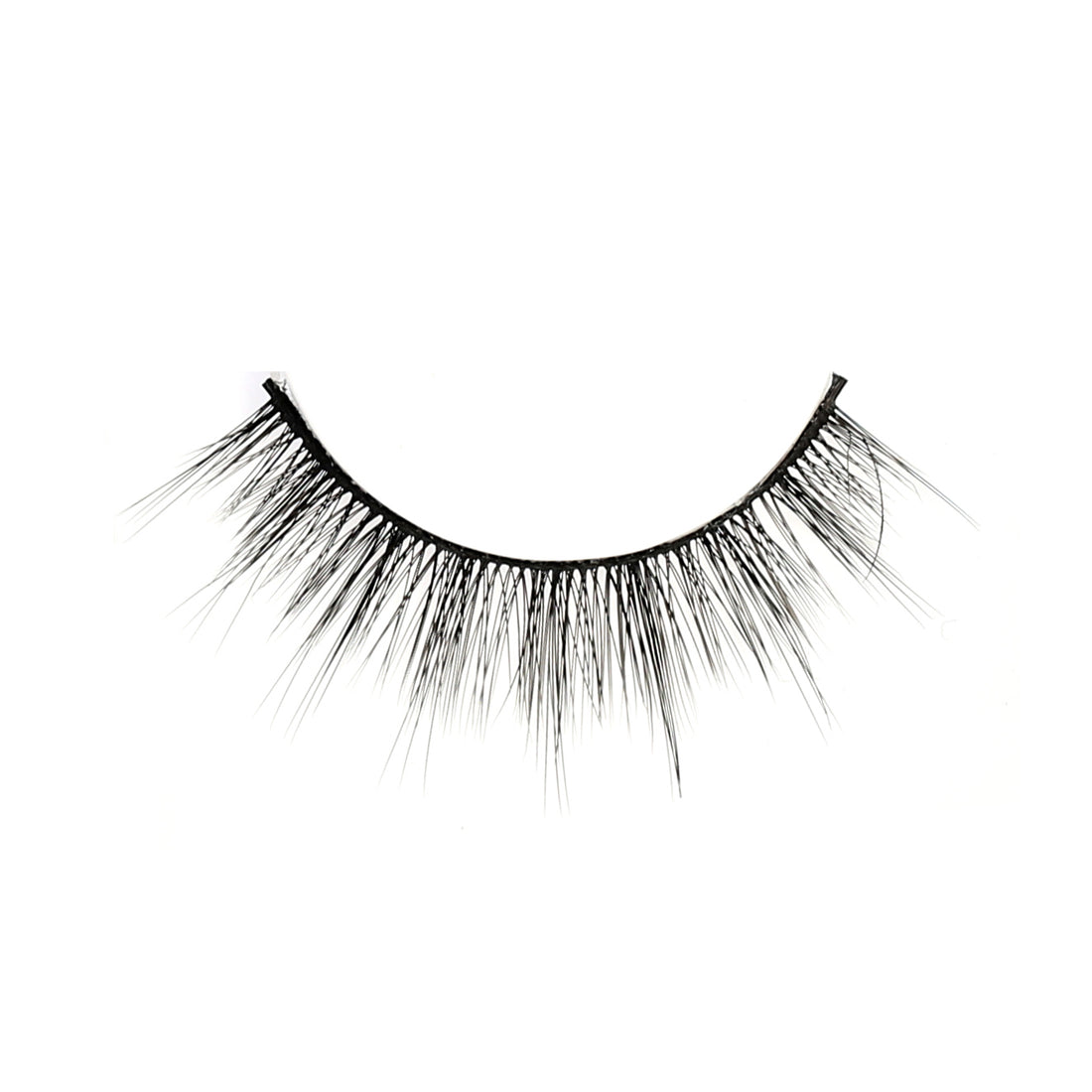 75965 3D Silk: Fierce