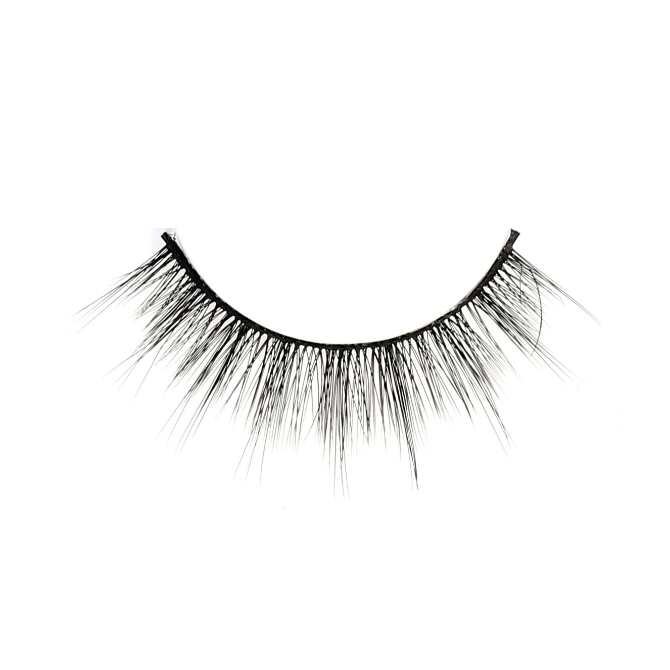 75965 3D Silk: Fierce