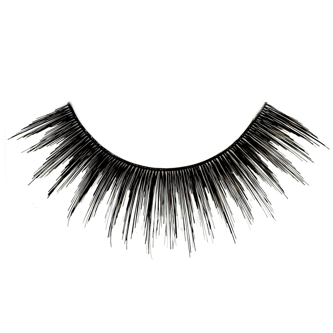 75047 100% Human Hair