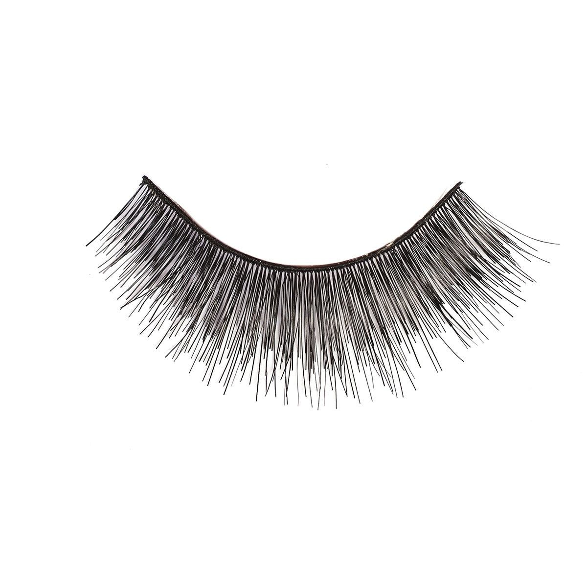 75079 100% Human Hair