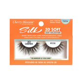 72036 3D Silk: Luxe