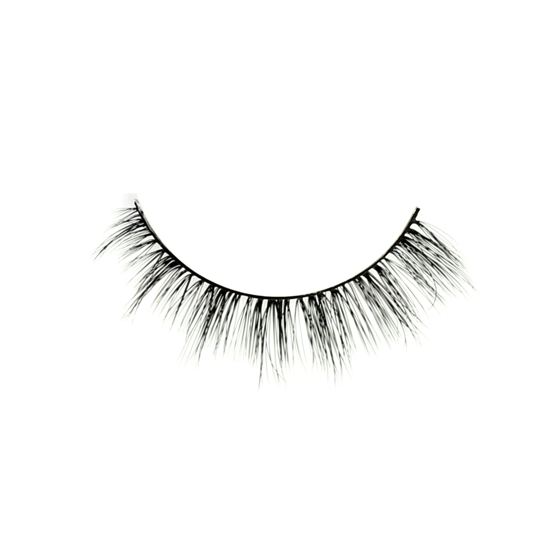 75970 3D Silk: Luxe