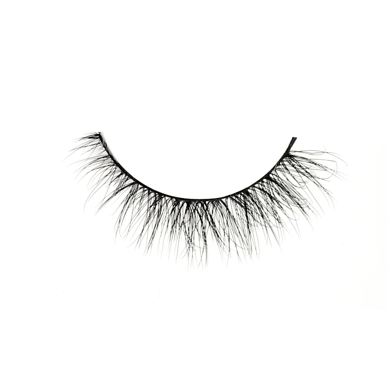 75975 3D Silk: Catwalk