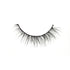 75975 3D Silk: Catwalk