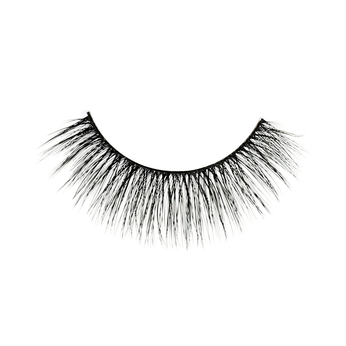 75955 3D Silk: Haute