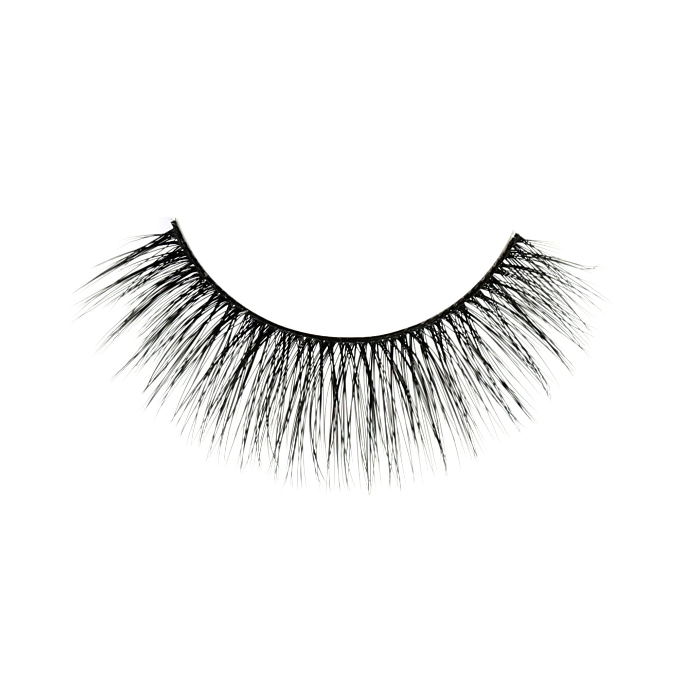 75955 3D Silk: Haute