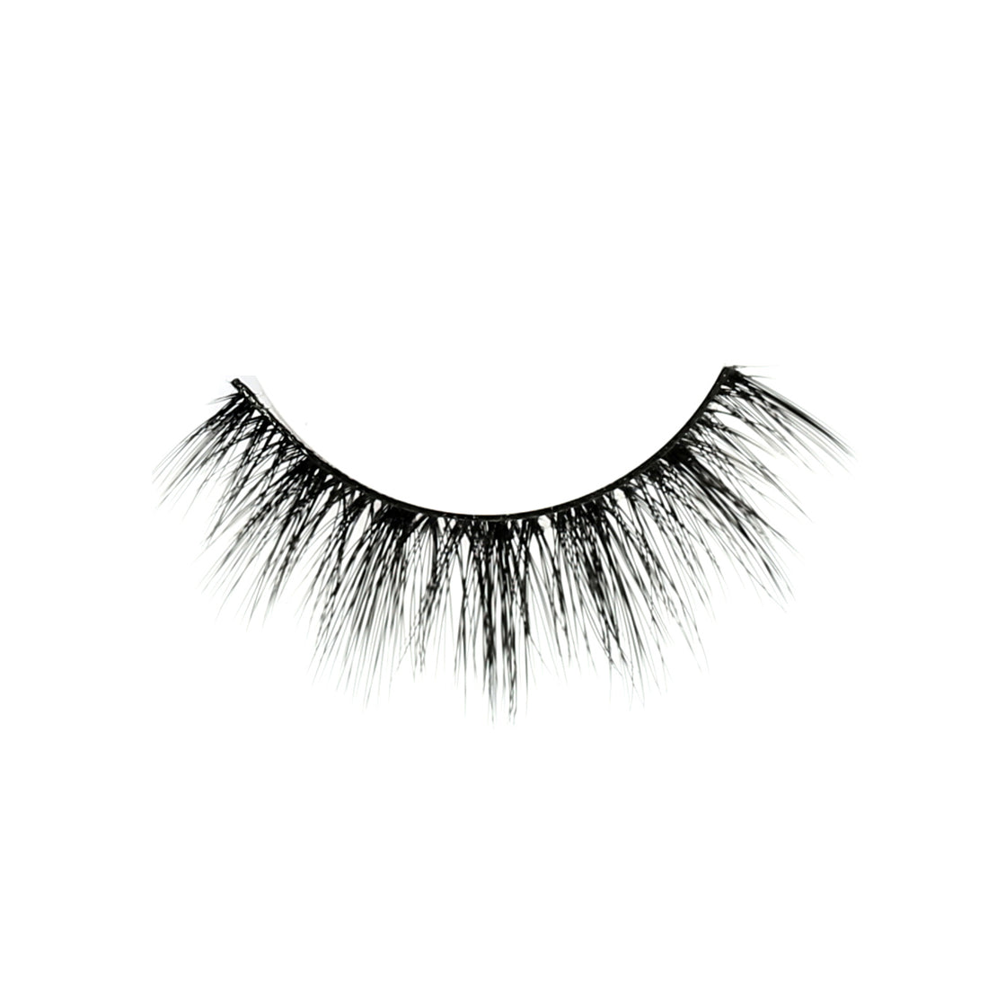 75953 3D Silk: Trendsetter