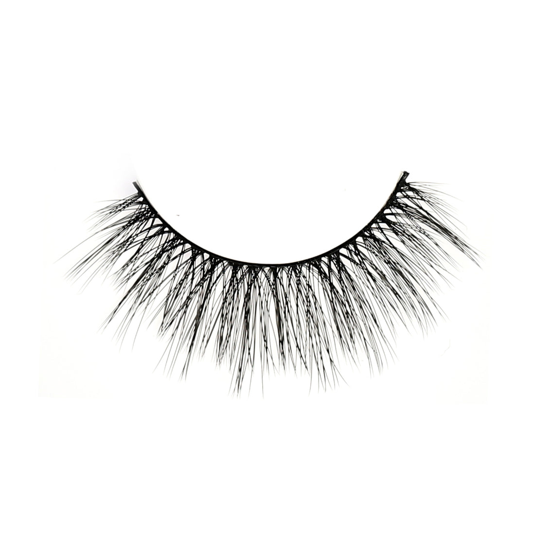 75957 3D Silk: Darling