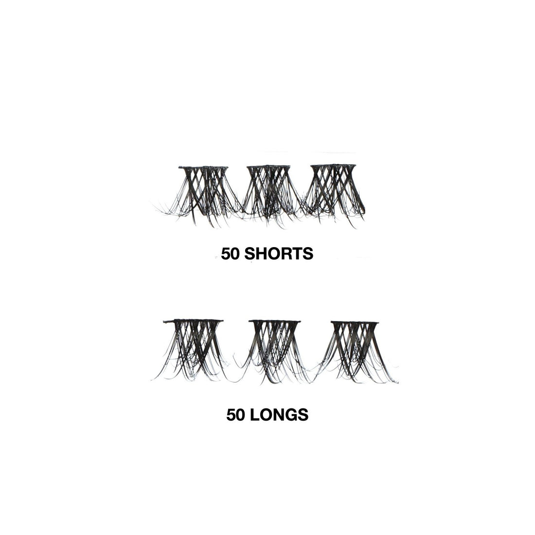 72256 Cluster Value Pack