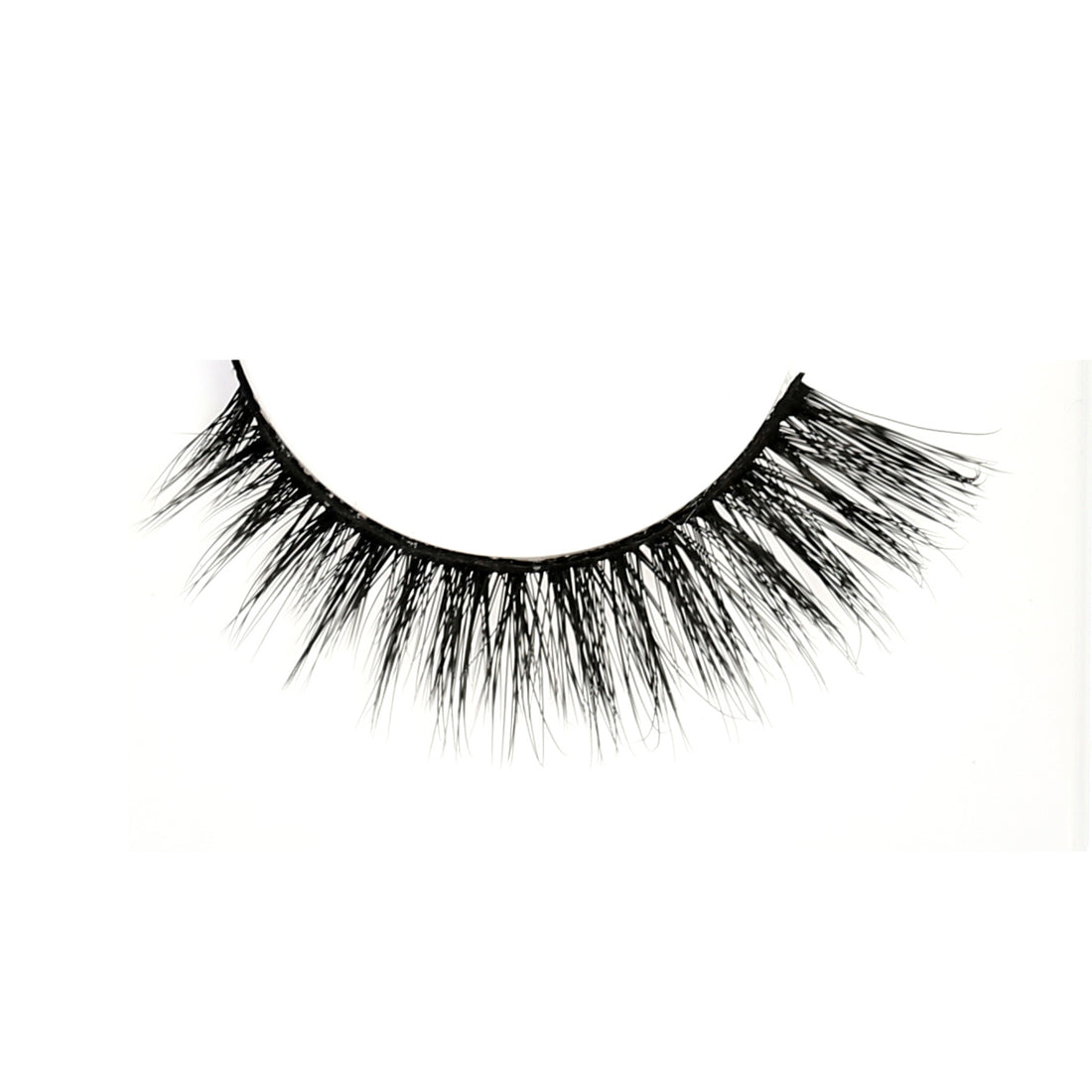 75963 3D Silk: Midnight