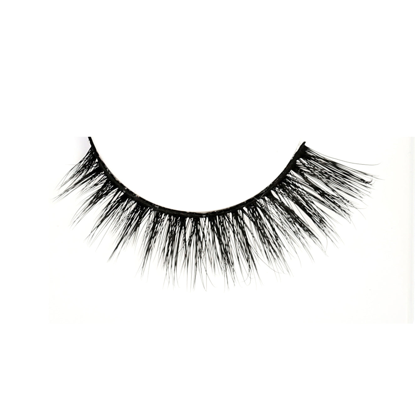 75963 3D Silk: Midnight