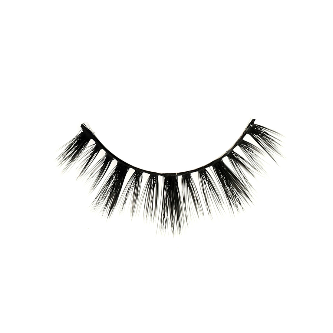 75960 3D Silk: Chic