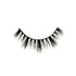 75960 3D Silk: Chic