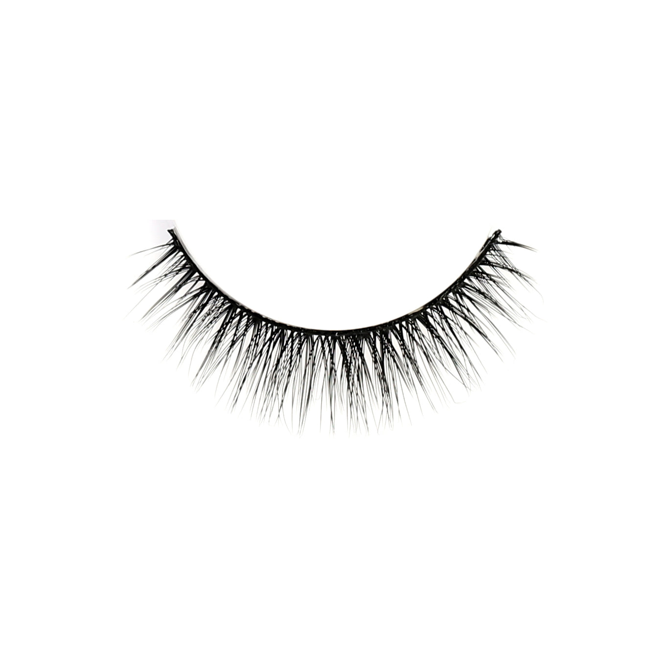 75980 3D Silk: Glossy