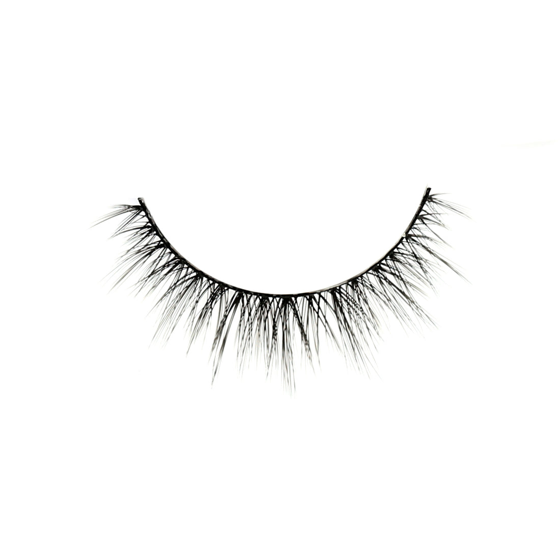 75977 3D Silk: Diva