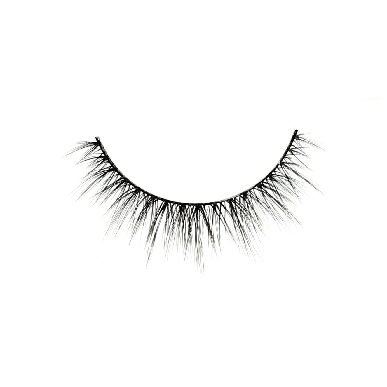75977 3D Silk: Diva
