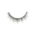 75977 3D Silk: Diva